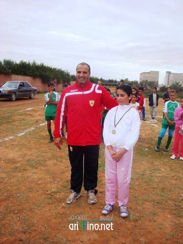 nador0032