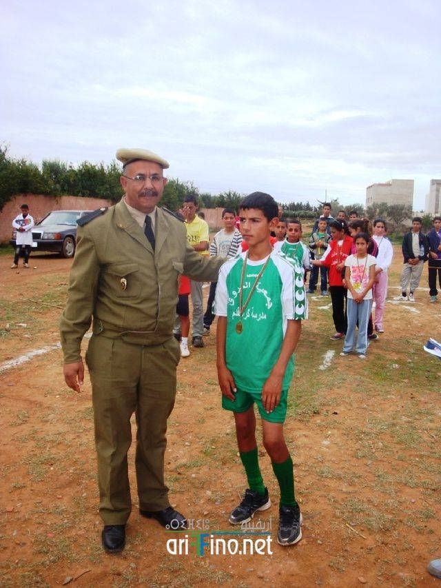 nador0033