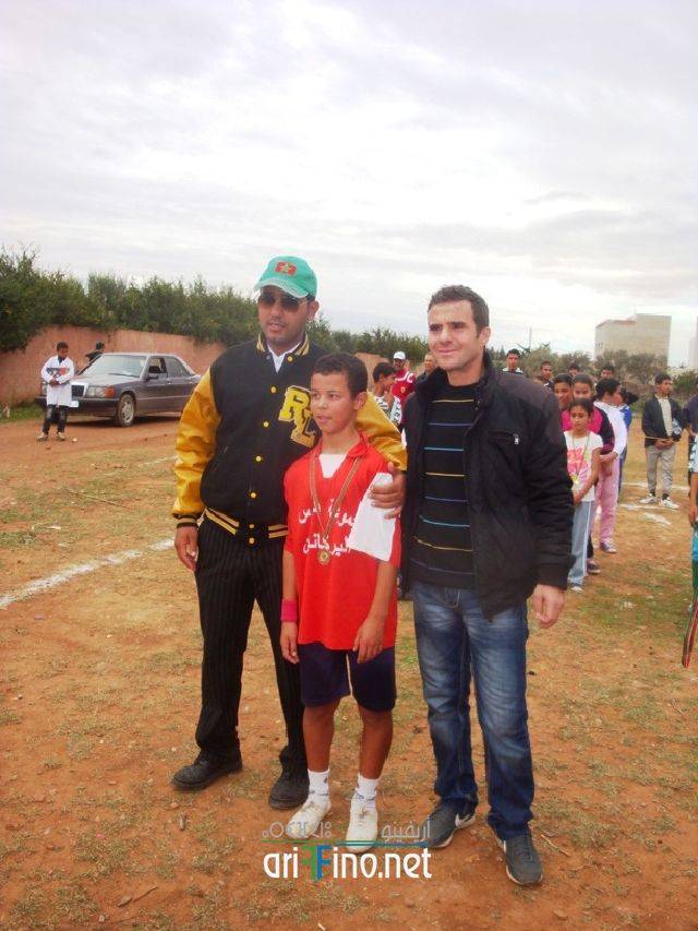 nador0034