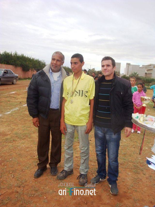 nador0035