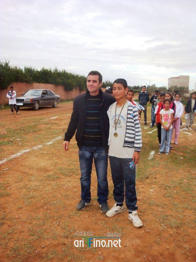 nador0036