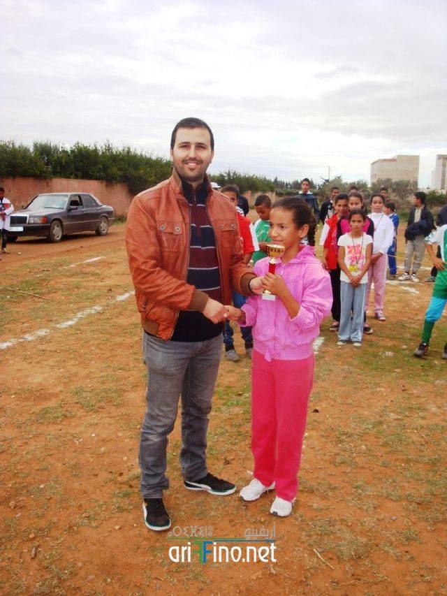 nador0037