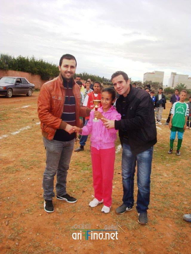 nador0038