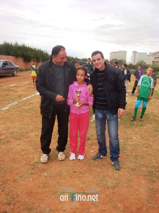 nador0039