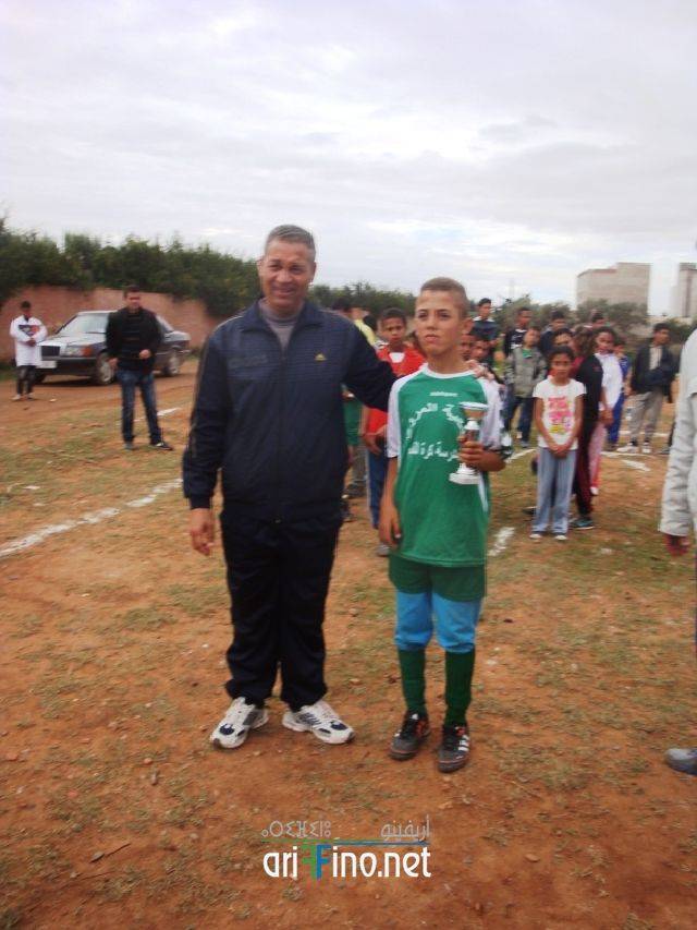 nador0040