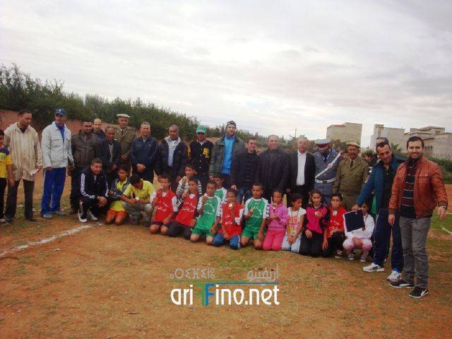 nador0041