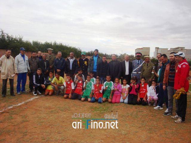 nador0042