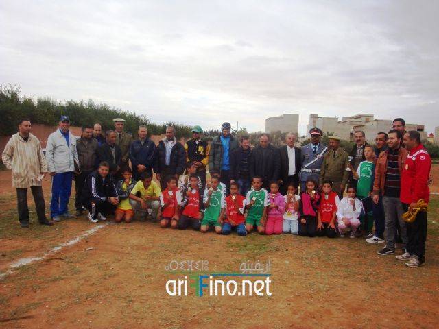 nador0043