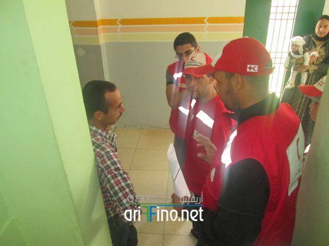 nador0044