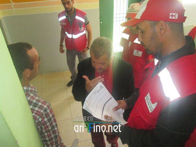 nador0045