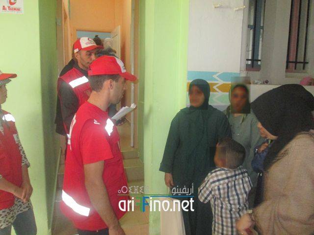 nador0046