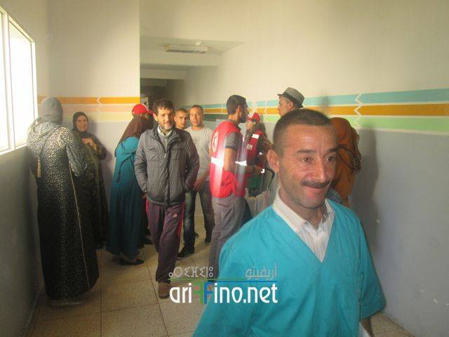 nador0047