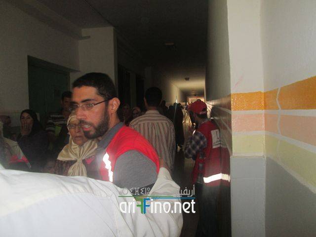 nador0048