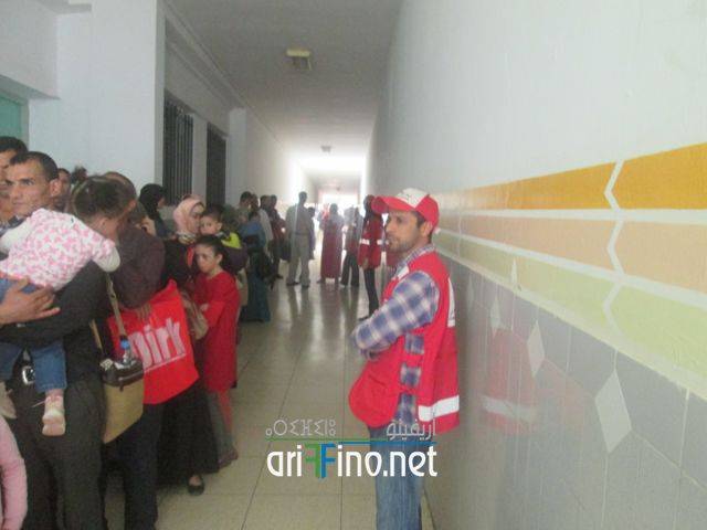 nador0049