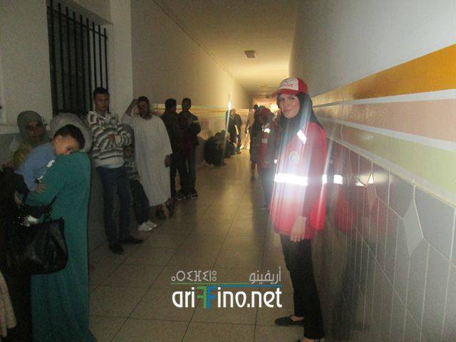 nador0050