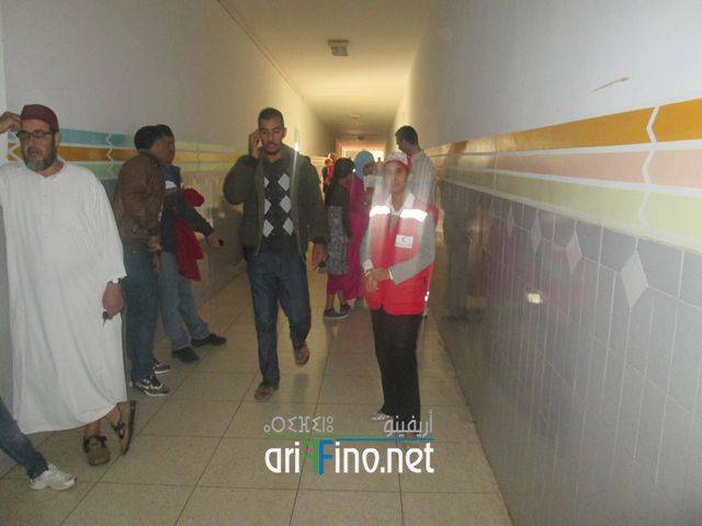 nador0051