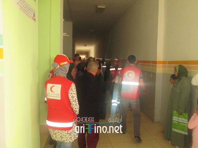 nador0052