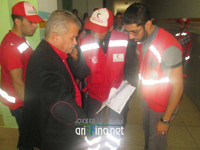 nador0053