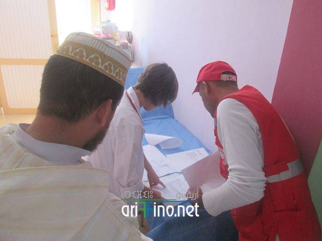 nador0054