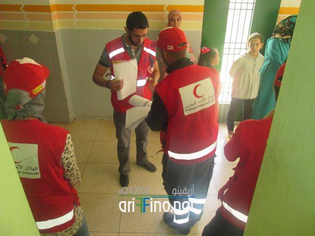 nador0055