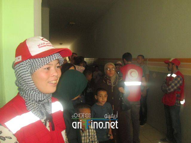 nador0056