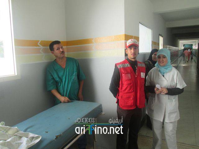 nador0057