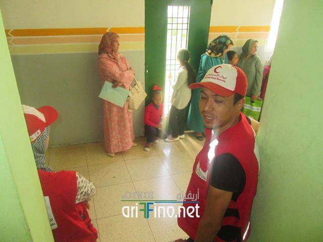 nador0058