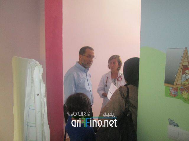 nador0060