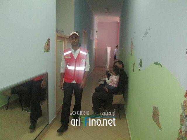 nador0061