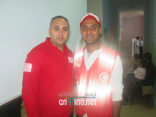 nador0062