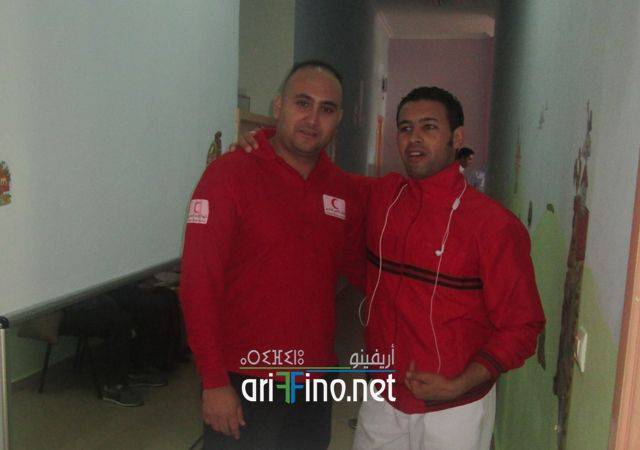 nador0063