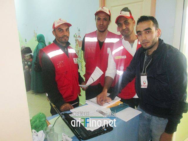 nador0065