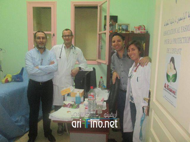 nador0066