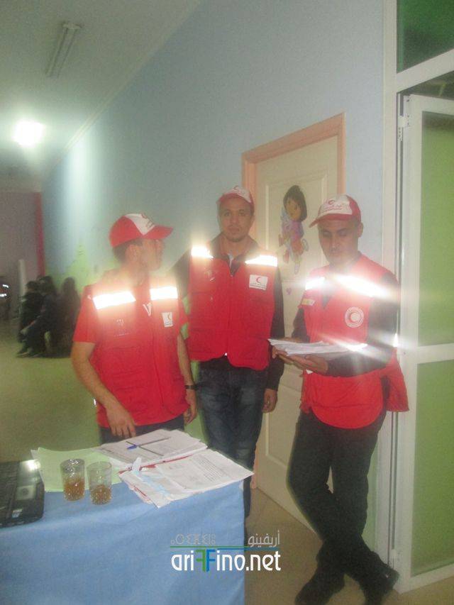nador0067