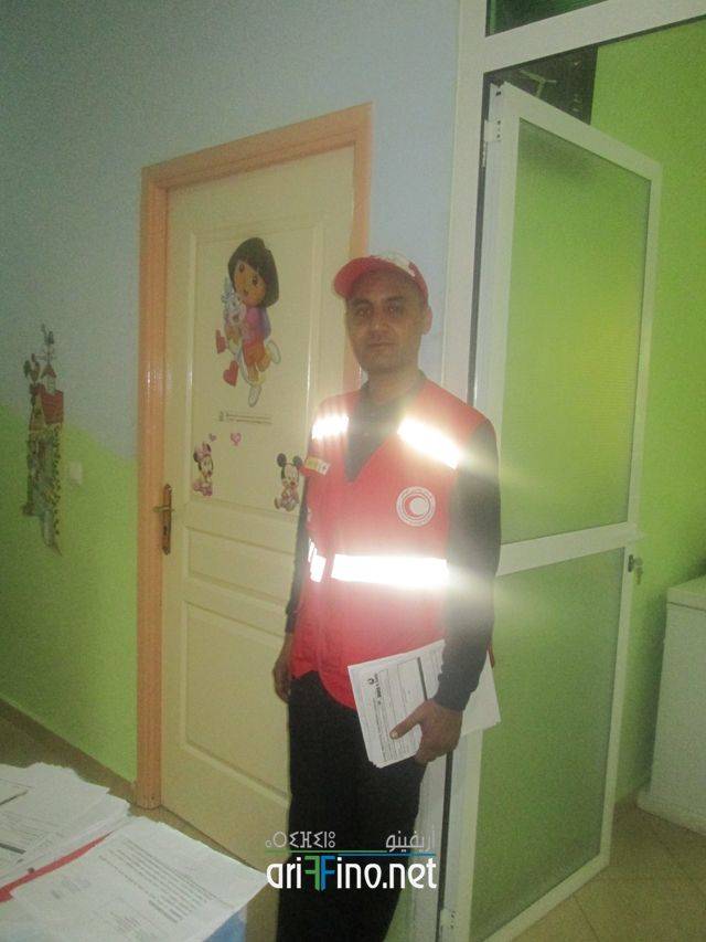 nador0068