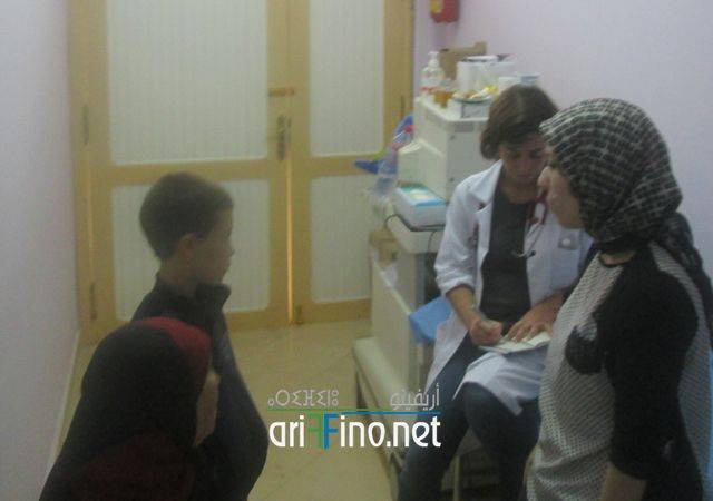nador0069