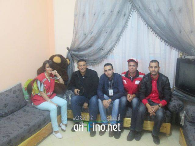 nador0070