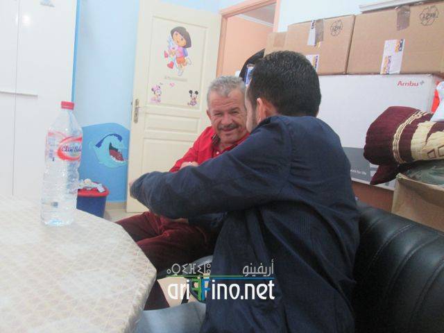 nador0072
