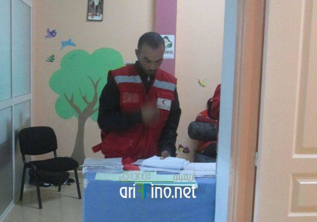 nador0073