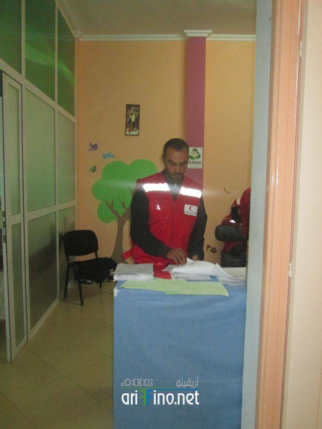 nador0074
