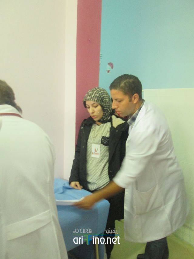 nador0075