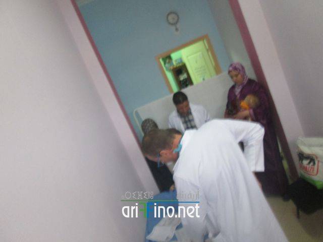 nador0076