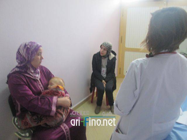 nador0077