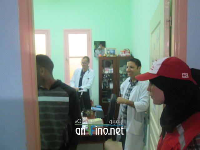 nador0078