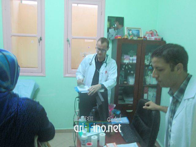 nador0081