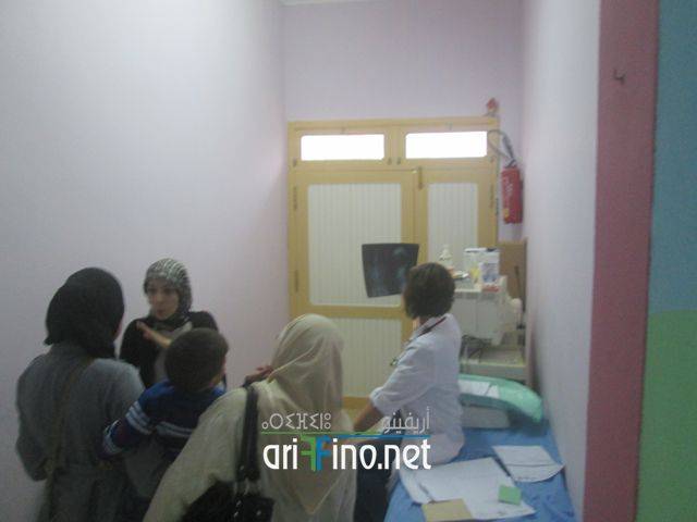 nador0082