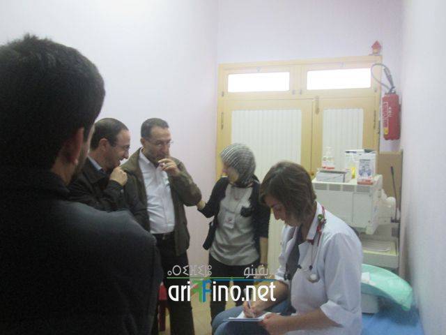 nador0083