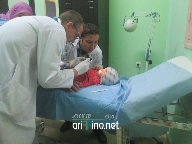 nador0084