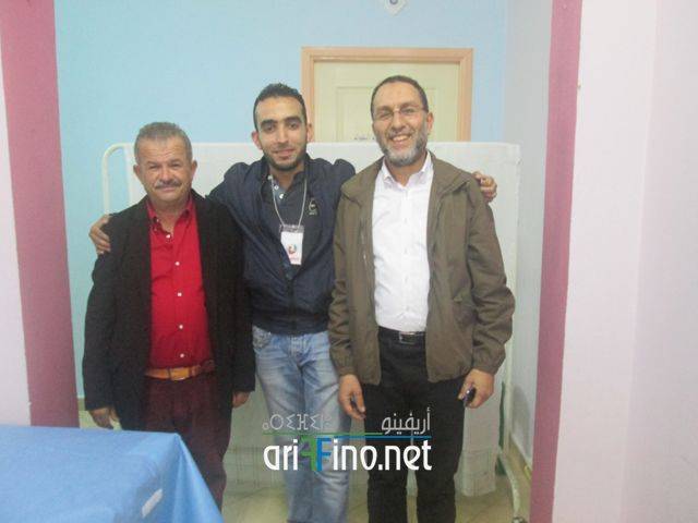 nador0086
