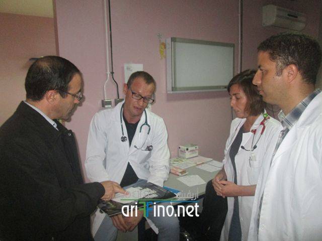 nador0087